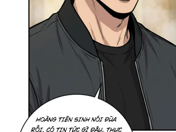 Vào Tù 10 Năm, Ai Còn Hăng Hái Làm Việc Nghĩa? Chapter 28 - Trang 48