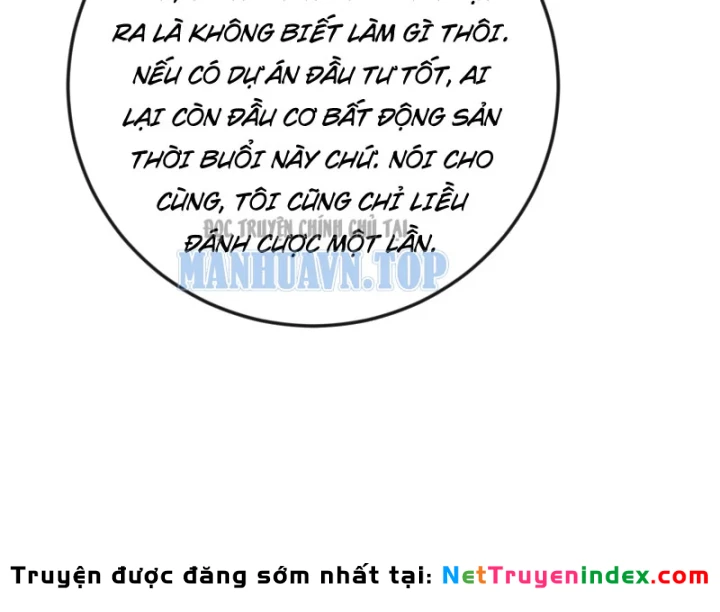 Vào Tù 10 Năm, Ai Còn Hăng Hái Làm Việc Nghĩa? Chapter 28 - Trang 49