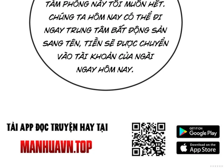 Vào Tù 10 Năm, Ai Còn Hăng Hái Làm Việc Nghĩa? Chapter 29 - Trang 10