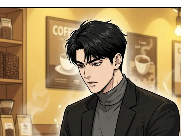 Vào Tù 10 Năm, Ai Còn Hăng Hái Làm Việc Nghĩa? Chapter 29 - Trang 11
