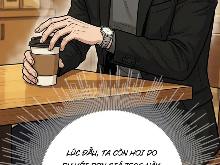 Vào Tù 10 Năm, Ai Còn Hăng Hái Làm Việc Nghĩa? Chapter 29 - Trang 12