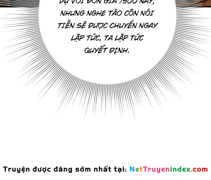 Vào Tù 10 Năm, Ai Còn Hăng Hái Làm Việc Nghĩa? Chapter 29 - Trang 13