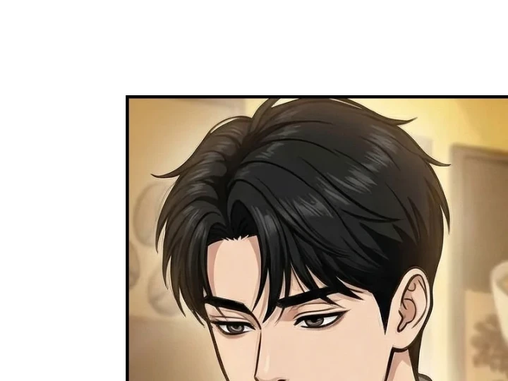 Vào Tù 10 Năm, Ai Còn Hăng Hái Làm Việc Nghĩa? Chapter 29 - Trang 14