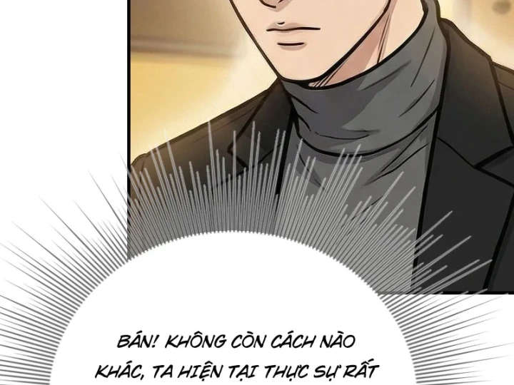 Vào Tù 10 Năm, Ai Còn Hăng Hái Làm Việc Nghĩa? Chapter 29 - Trang 15