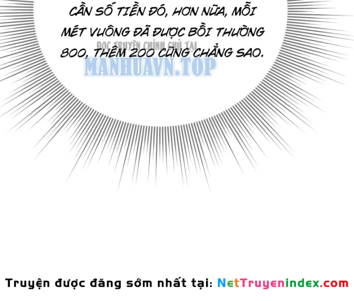 Vào Tù 10 Năm, Ai Còn Hăng Hái Làm Việc Nghĩa? Chapter 29 - Trang 16
