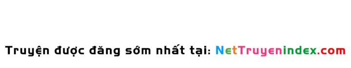 Vào Tù 10 Năm, Ai Còn Hăng Hái Làm Việc Nghĩa? Chapter 29 - Trang 17