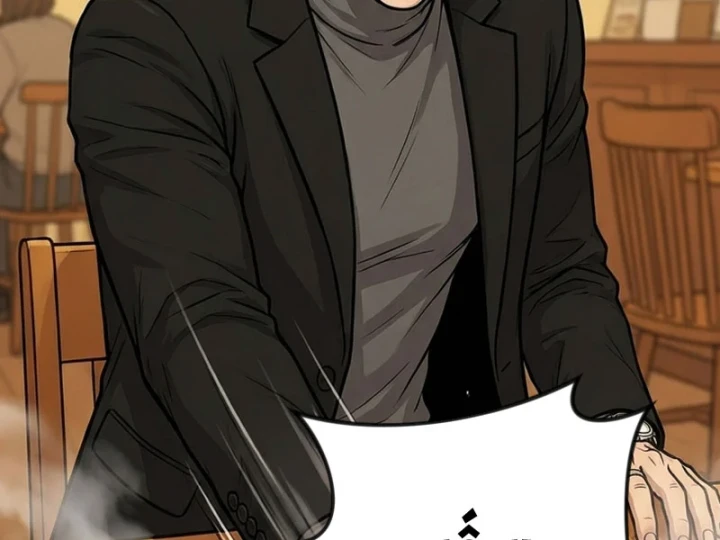 Vào Tù 10 Năm, Ai Còn Hăng Hái Làm Việc Nghĩa? Chapter 29 - Trang 19