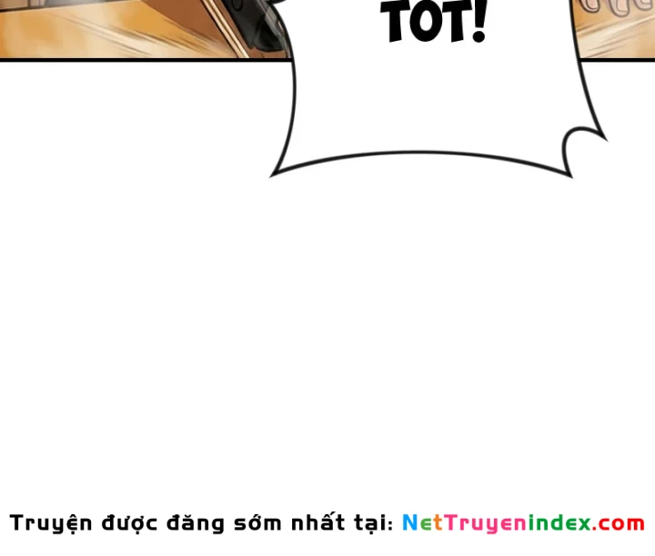 Vào Tù 10 Năm, Ai Còn Hăng Hái Làm Việc Nghĩa? Chapter 29 - Trang 20