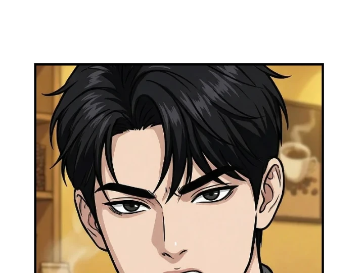 Vào Tù 10 Năm, Ai Còn Hăng Hái Làm Việc Nghĩa? Chapter 29 - Trang 21