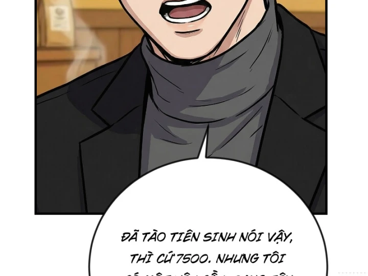 Vào Tù 10 Năm, Ai Còn Hăng Hái Làm Việc Nghĩa? Chapter 29 - Trang 22