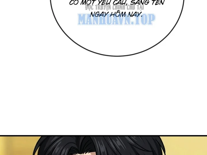 Vào Tù 10 Năm, Ai Còn Hăng Hái Làm Việc Nghĩa? Chapter 29 - Trang 23
