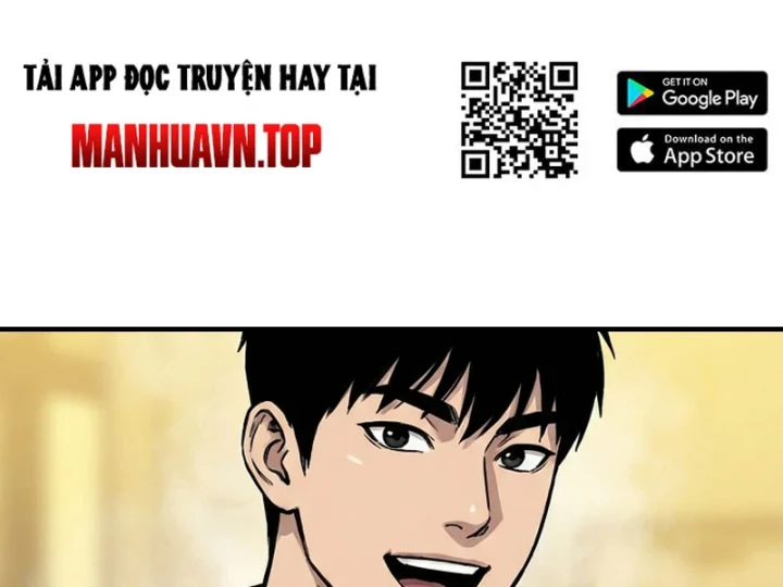 Vào Tù 10 Năm, Ai Còn Hăng Hái Làm Việc Nghĩa? Chapter 29 - Trang 26