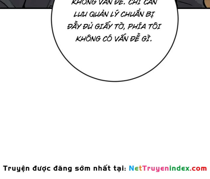 Vào Tù 10 Năm, Ai Còn Hăng Hái Làm Việc Nghĩa? Chapter 29 - Trang 28
