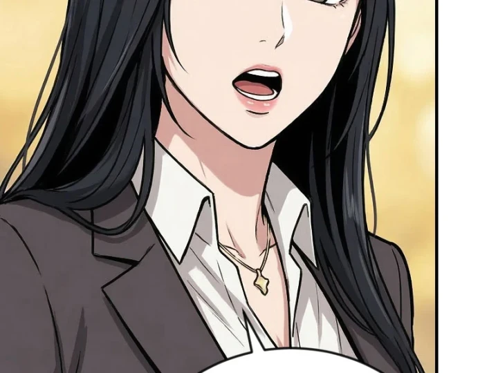 Vào Tù 10 Năm, Ai Còn Hăng Hái Làm Việc Nghĩa? Chapter 29 - Trang 3