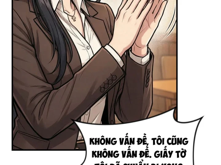 Vào Tù 10 Năm, Ai Còn Hăng Hái Làm Việc Nghĩa? Chapter 29 - Trang 30
