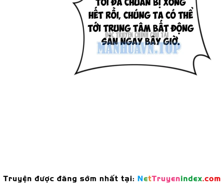 Vào Tù 10 Năm, Ai Còn Hăng Hái Làm Việc Nghĩa? Chapter 29 - Trang 31