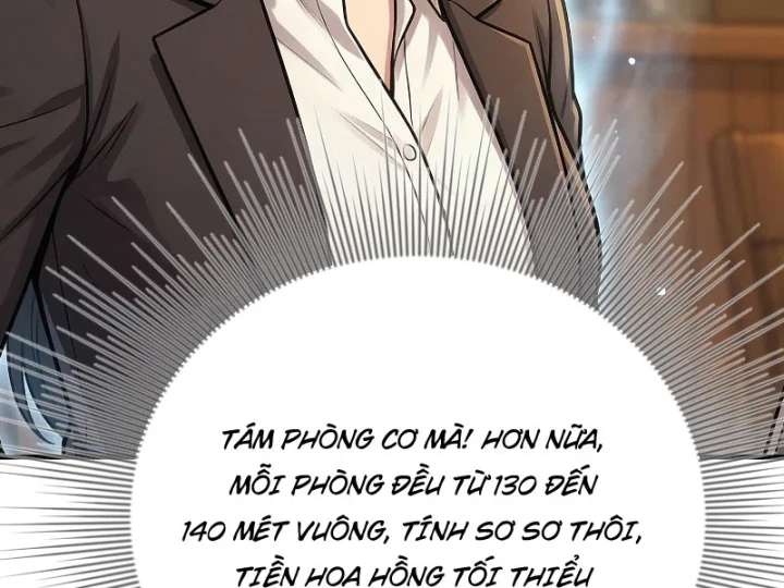 Vào Tù 10 Năm, Ai Còn Hăng Hái Làm Việc Nghĩa? Chapter 29 - Trang 35