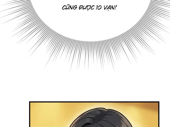 Vào Tù 10 Năm, Ai Còn Hăng Hái Làm Việc Nghĩa? Chapter 29 - Trang 36