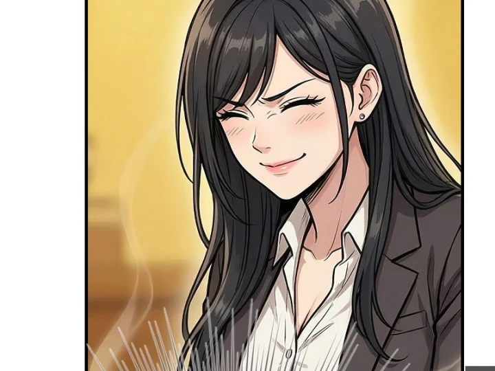 Vào Tù 10 Năm, Ai Còn Hăng Hái Làm Việc Nghĩa? Chapter 29 - Trang 37