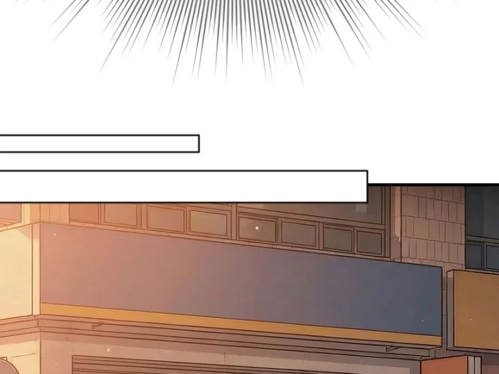 Vào Tù 10 Năm, Ai Còn Hăng Hái Làm Việc Nghĩa? Chapter 29 - Trang 39