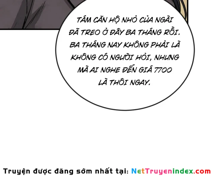 Vào Tù 10 Năm, Ai Còn Hăng Hái Làm Việc Nghĩa? Chapter 29 - Trang 4