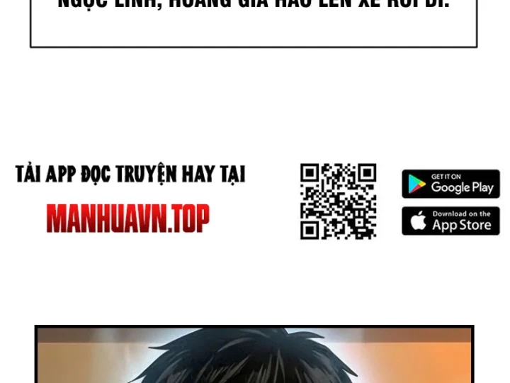 Vào Tù 10 Năm, Ai Còn Hăng Hái Làm Việc Nghĩa? Chapter 29 - Trang 42