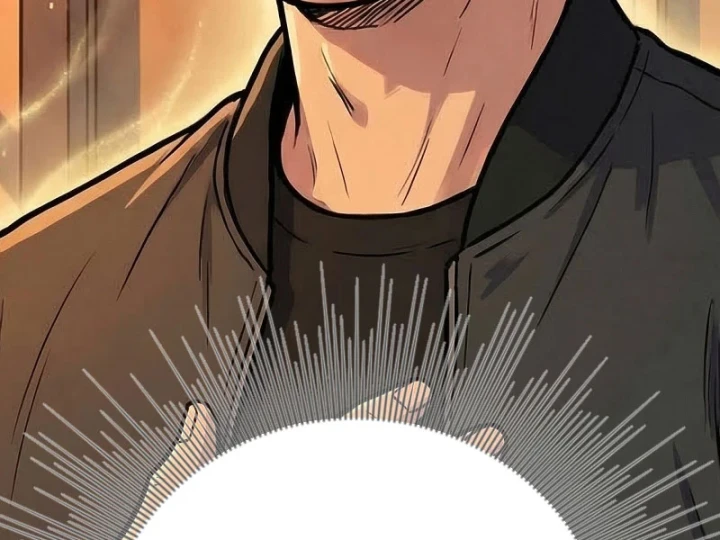 Vào Tù 10 Năm, Ai Còn Hăng Hái Làm Việc Nghĩa? Chapter 29 - Trang 47