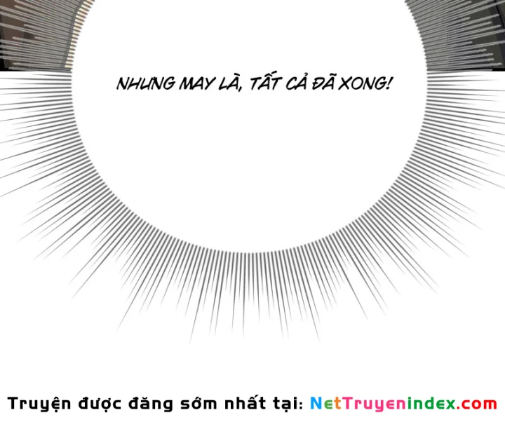 Vào Tù 10 Năm, Ai Còn Hăng Hái Làm Việc Nghĩa? Chapter 29 - Trang 48