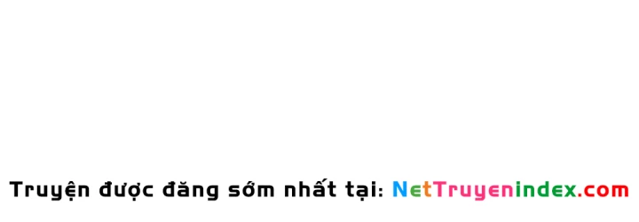 Vào Tù 10 Năm, Ai Còn Hăng Hái Làm Việc Nghĩa? Chapter 29 - Trang 49