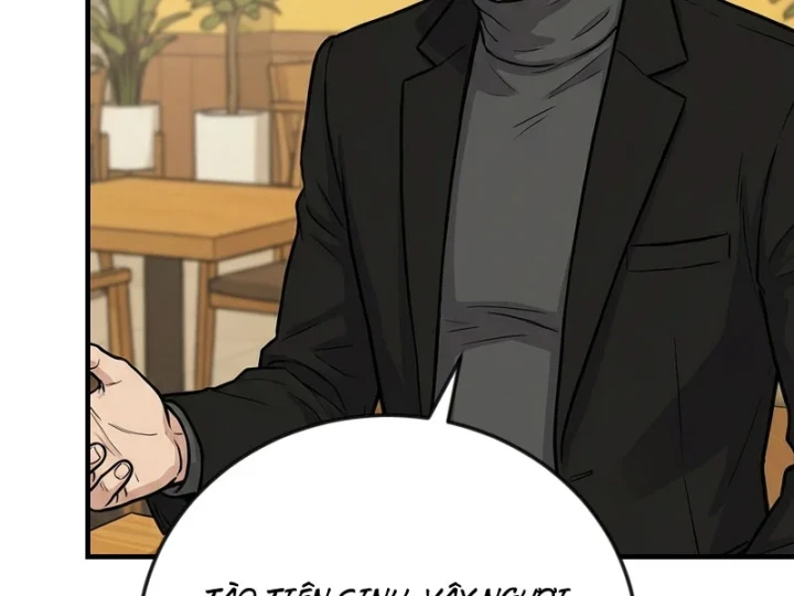 Vào Tù 10 Năm, Ai Còn Hăng Hái Làm Việc Nghĩa? Chapter 29 - Trang 6