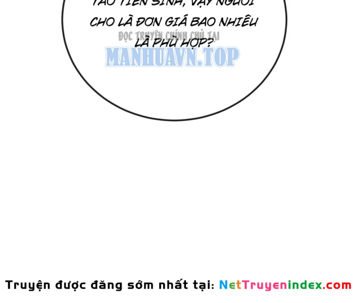 Vào Tù 10 Năm, Ai Còn Hăng Hái Làm Việc Nghĩa? Chapter 29 - Trang 7