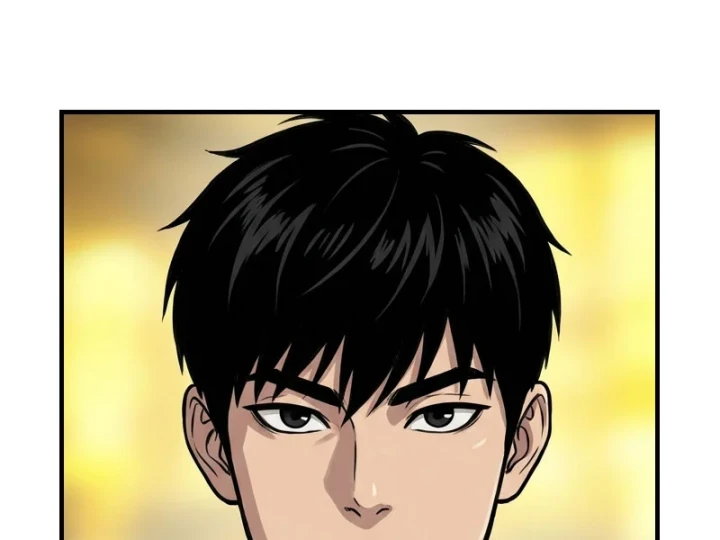Vào Tù 10 Năm, Ai Còn Hăng Hái Làm Việc Nghĩa? Chapter 29 - Trang 8