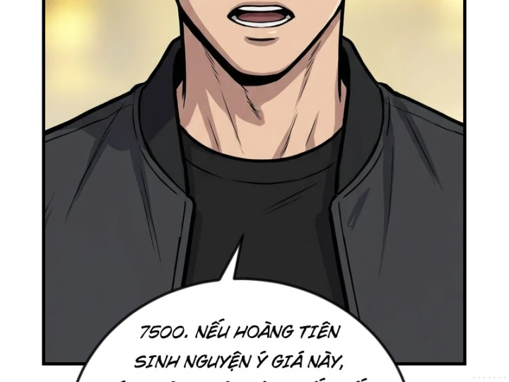 Vào Tù 10 Năm, Ai Còn Hăng Hái Làm Việc Nghĩa? Chapter 29 - Trang 9