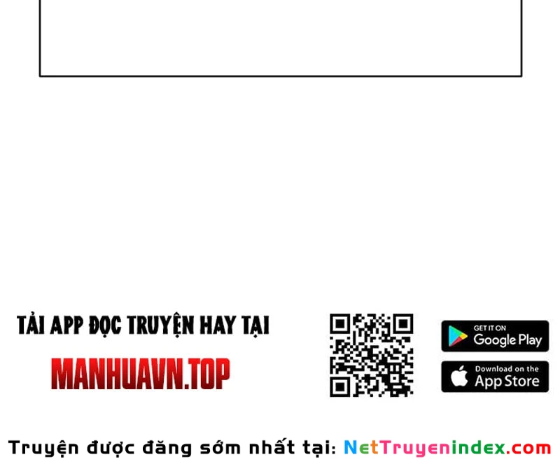 Vào Tù 10 Năm, Ai Còn Hăng Hái Làm Việc Nghĩa? Chapter 3 - Trang 11