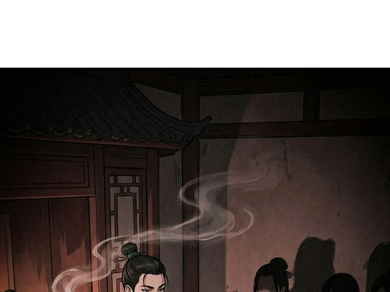 Vào Tù 10 Năm, Ai Còn Hăng Hái Làm Việc Nghĩa? Chapter 3 - Trang 12
