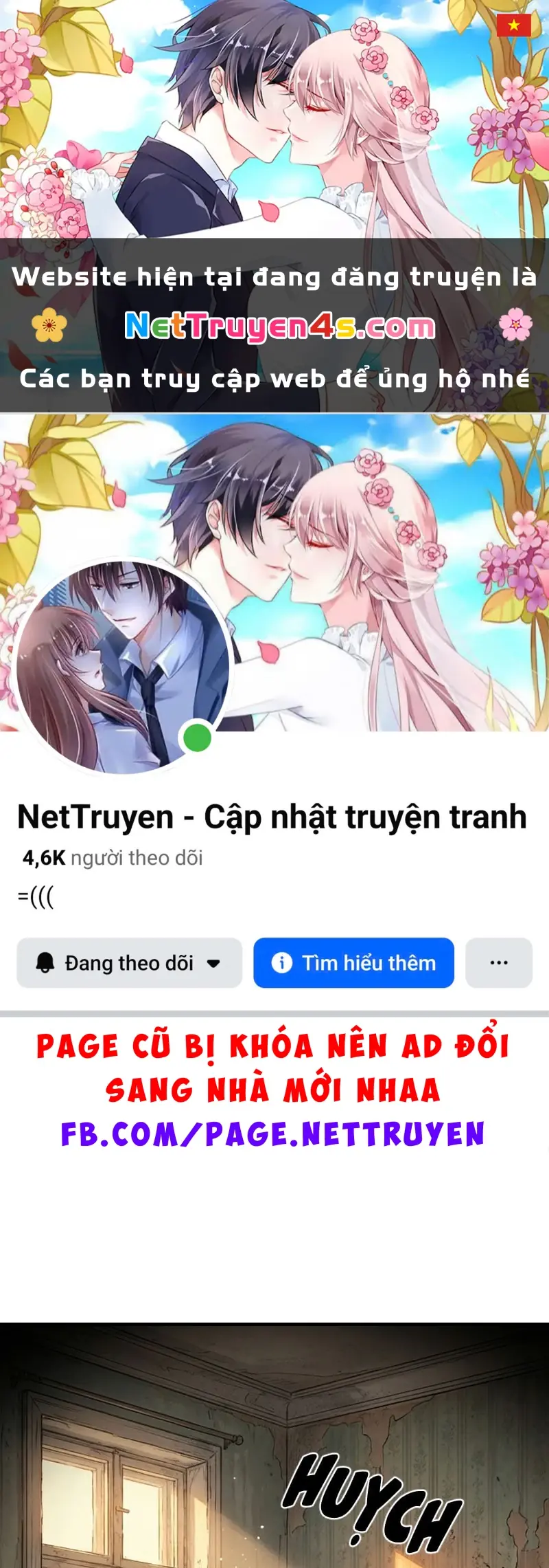 Vào Tù 10 Năm, Ai Còn Hăng Hái Làm Việc Nghĩa? Chapter 3 - Trang 2