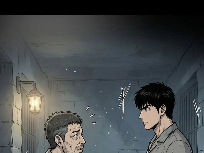 Vào Tù 10 Năm, Ai Còn Hăng Hái Làm Việc Nghĩa? Chapter 3 - Trang 23