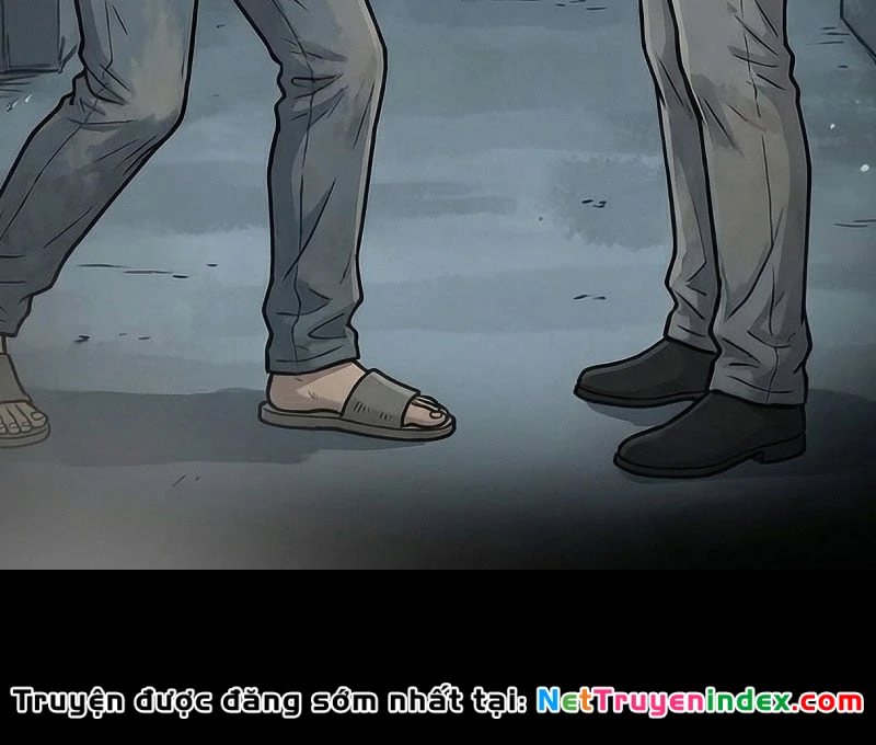 Vào Tù 10 Năm, Ai Còn Hăng Hái Làm Việc Nghĩa? Chapter 3 - Trang 25