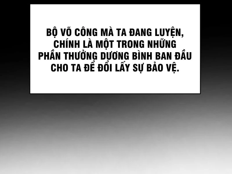 Vào Tù 10 Năm, Ai Còn Hăng Hái Làm Việc Nghĩa? Chapter 3 - Trang 26