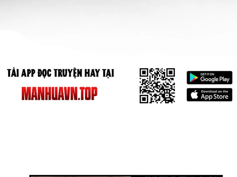 Vào Tù 10 Năm, Ai Còn Hăng Hái Làm Việc Nghĩa? Chapter 3 - Trang 27