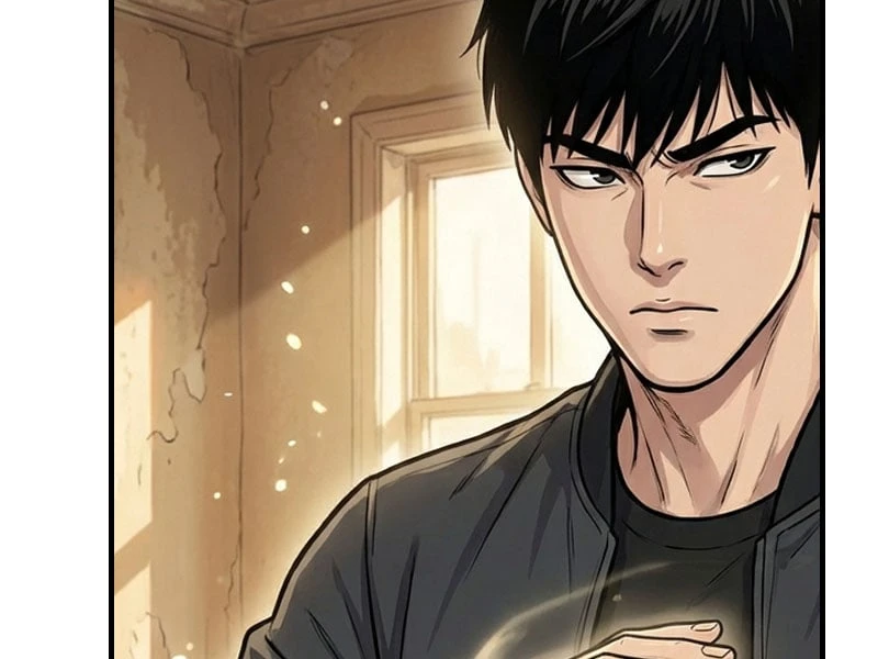 Vào Tù 10 Năm, Ai Còn Hăng Hái Làm Việc Nghĩa? Chapter 3 - Trang 28