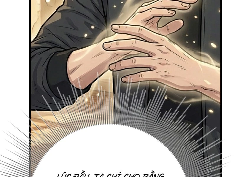 Vào Tù 10 Năm, Ai Còn Hăng Hái Làm Việc Nghĩa? Chapter 3 - Trang 29