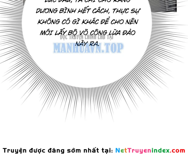 Vào Tù 10 Năm, Ai Còn Hăng Hái Làm Việc Nghĩa? Chapter 3 - Trang 30
