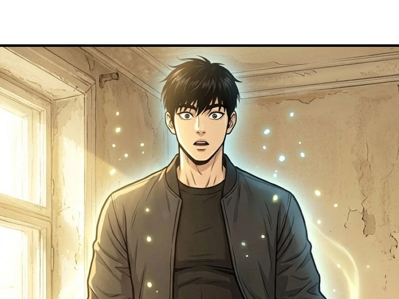 Vào Tù 10 Năm, Ai Còn Hăng Hái Làm Việc Nghĩa? Chapter 3 - Trang 31