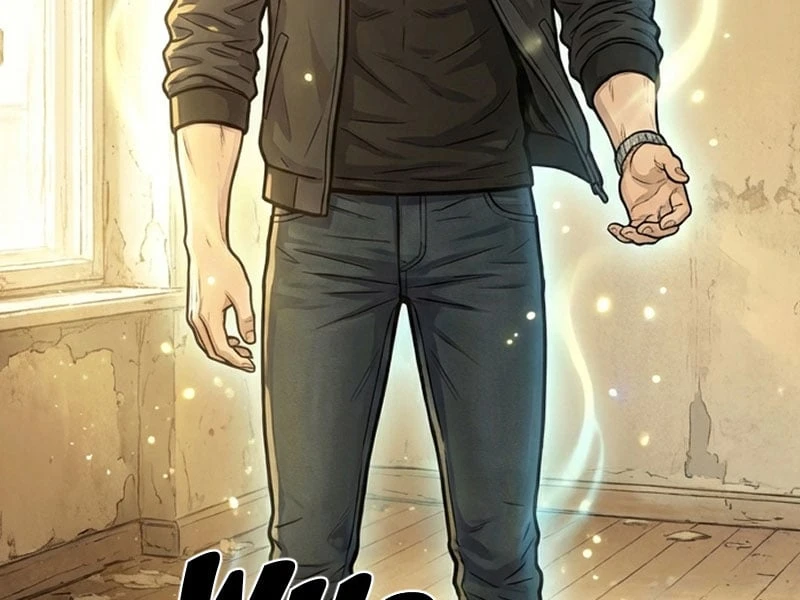 Vào Tù 10 Năm, Ai Còn Hăng Hái Làm Việc Nghĩa? Chapter 3 - Trang 32