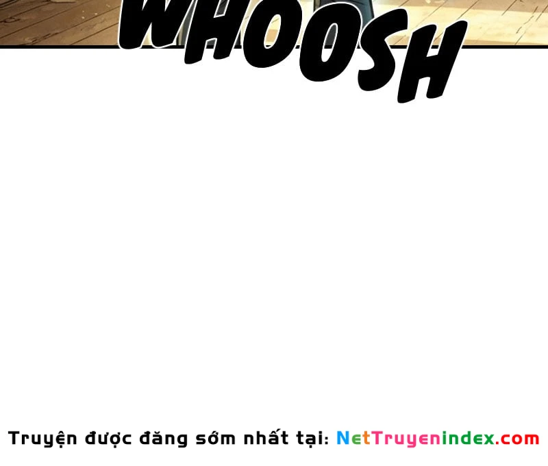 Vào Tù 10 Năm, Ai Còn Hăng Hái Làm Việc Nghĩa? Chapter 3 - Trang 33