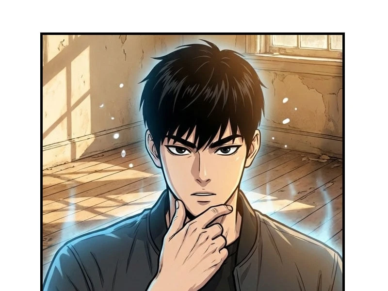 Vào Tù 10 Năm, Ai Còn Hăng Hái Làm Việc Nghĩa? Chapter 3 - Trang 34