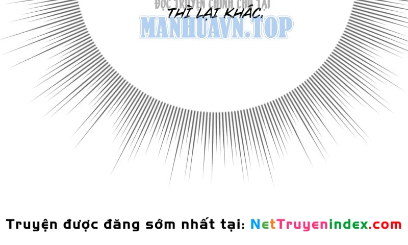 Vào Tù 10 Năm, Ai Còn Hăng Hái Làm Việc Nghĩa? Chapter 3 - Trang 36