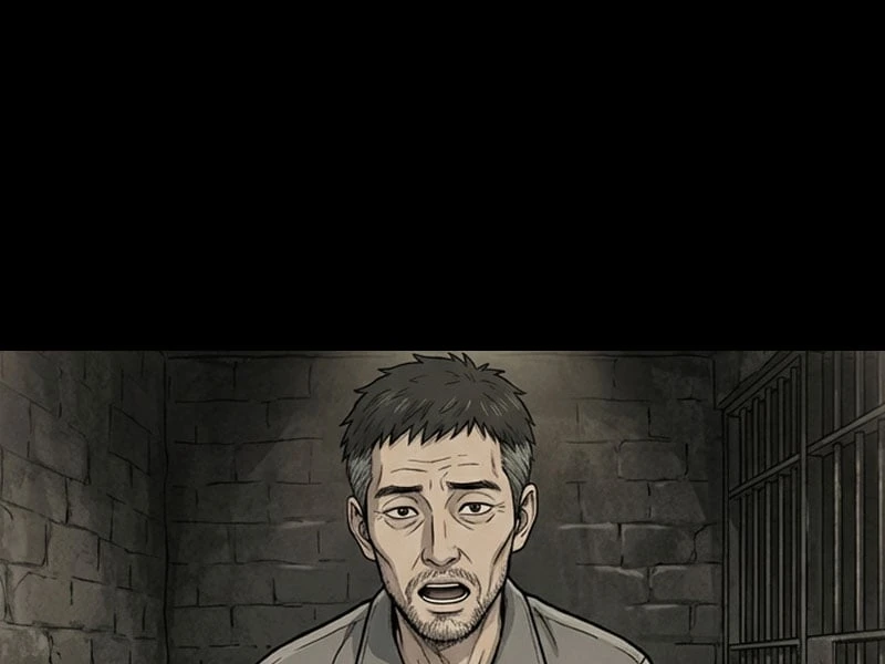 Vào Tù 10 Năm, Ai Còn Hăng Hái Làm Việc Nghĩa? Chapter 3 - Trang 37