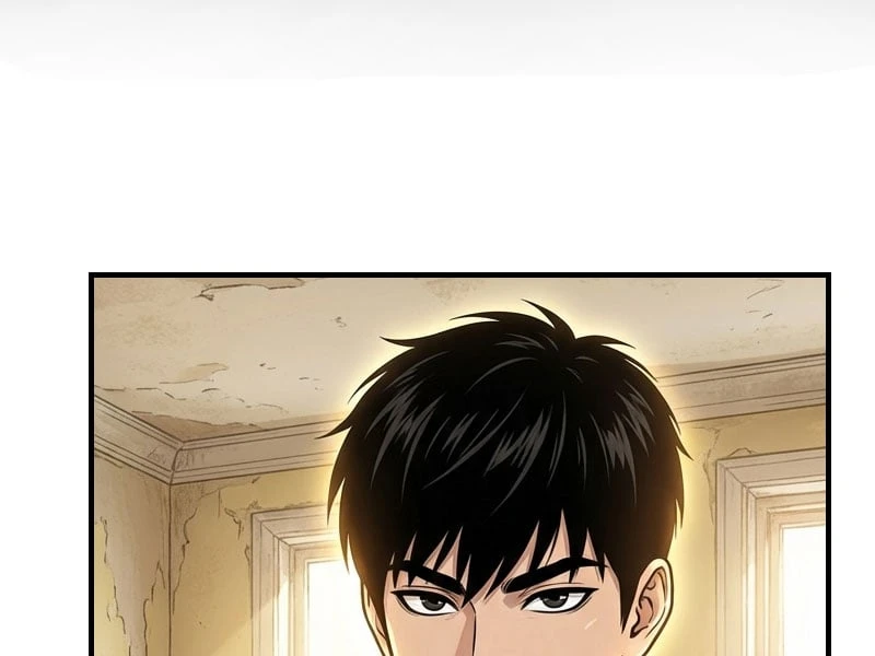 Vào Tù 10 Năm, Ai Còn Hăng Hái Làm Việc Nghĩa? Chapter 3 - Trang 39